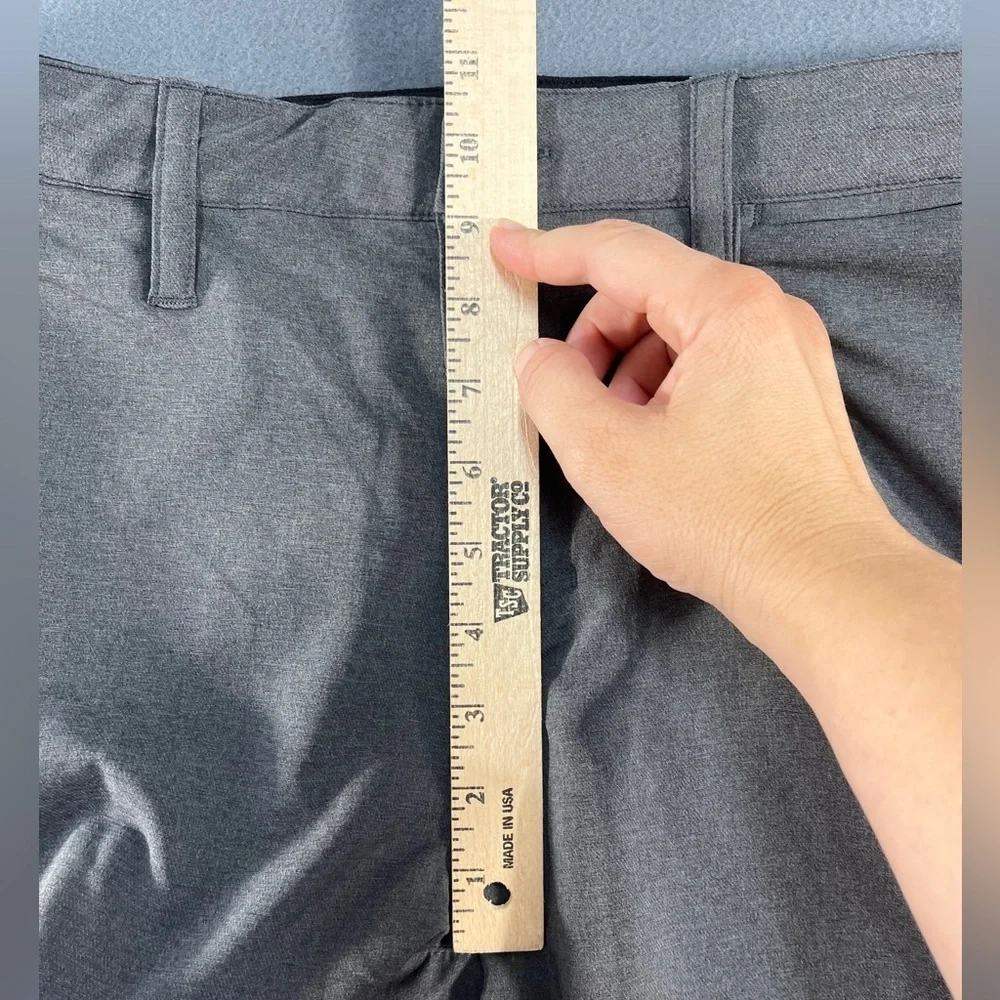 NEW Zella Performance Pants in Charcoal